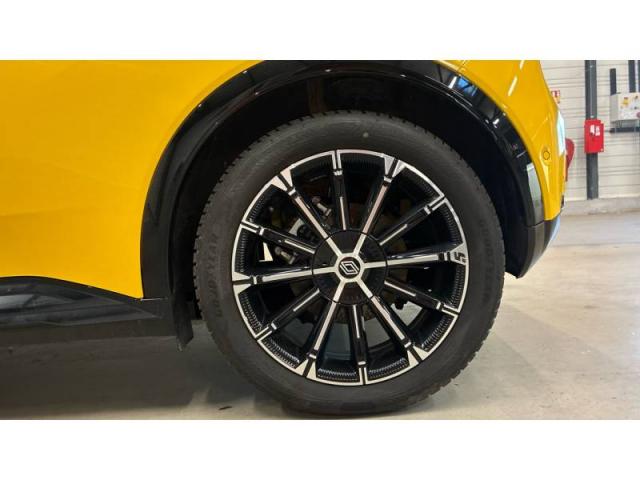 Renault R 5 image 1