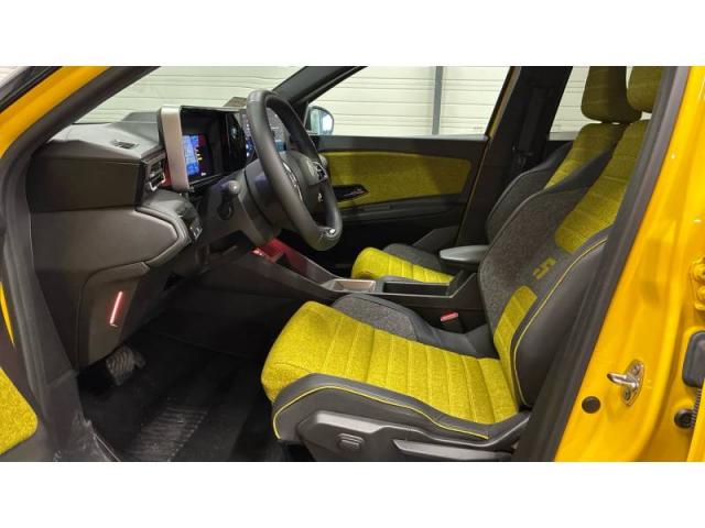 Renault R 5 image 4