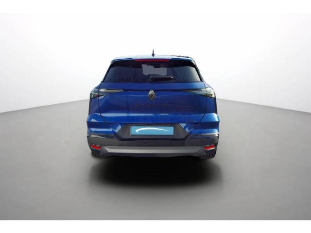Renault Symbioz image 4