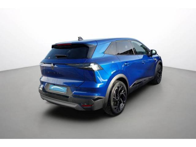 Renault Symbioz image 3