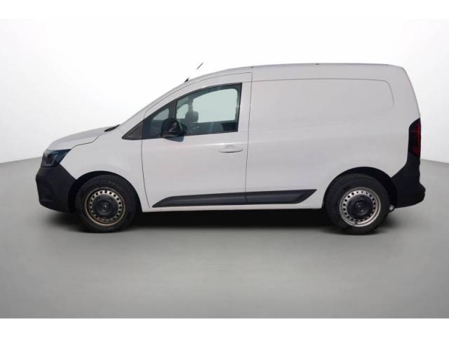 Renault Kangoo Van image 8
