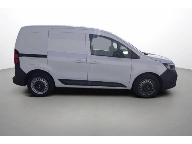 Renault Kangoo Van image 2