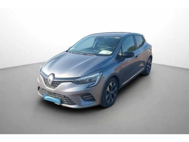 Renault Clio Tce 90 Evolution