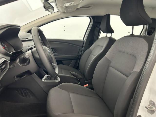 Dacia Jogger image 9