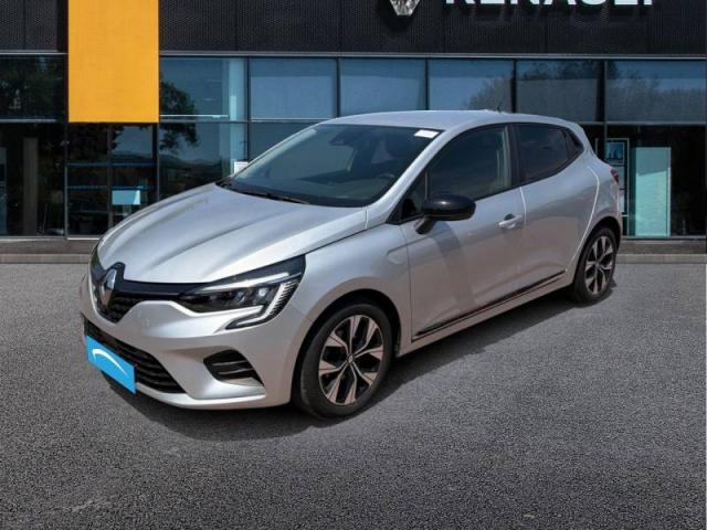 Renault Clio Tce 90 Evolution