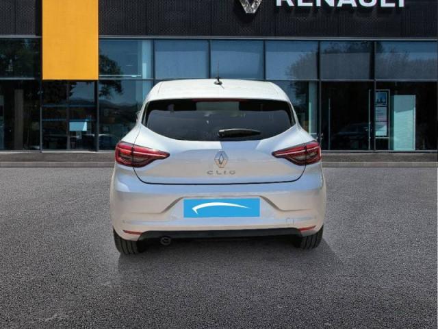 Renault Clio image 7