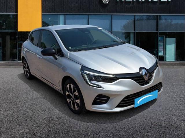 Renault Clio image 5