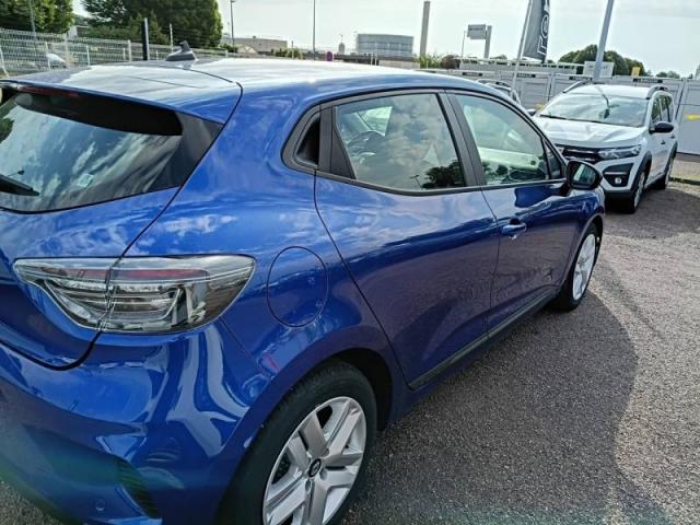 Renault Clio image 7