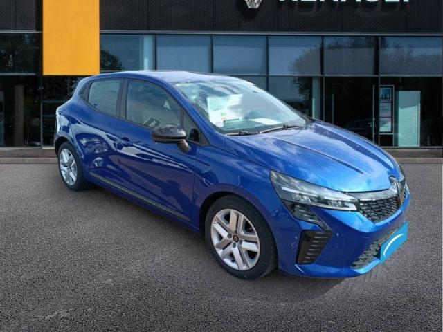 Renault Clio image 5