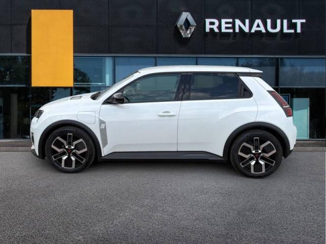 Renault R 5 image 9