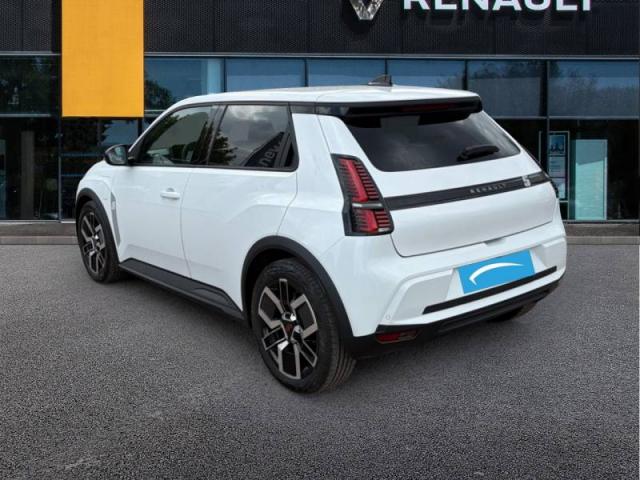 Renault R 5 image 7