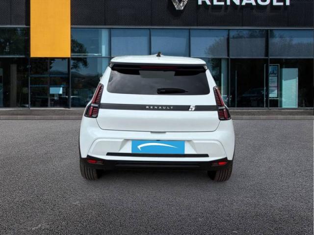 Renault R 5 image 2