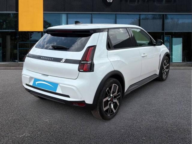 Renault R 5 image 5