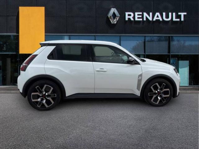 Renault R 5 image 1