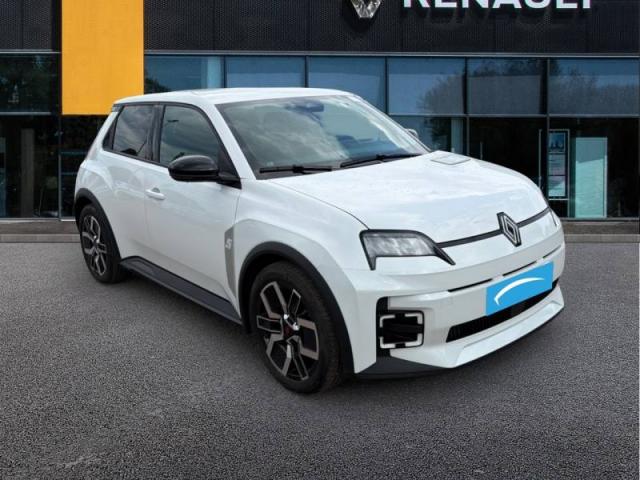 Renault R 5 image 4