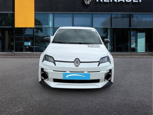 Renault R 5 image 3