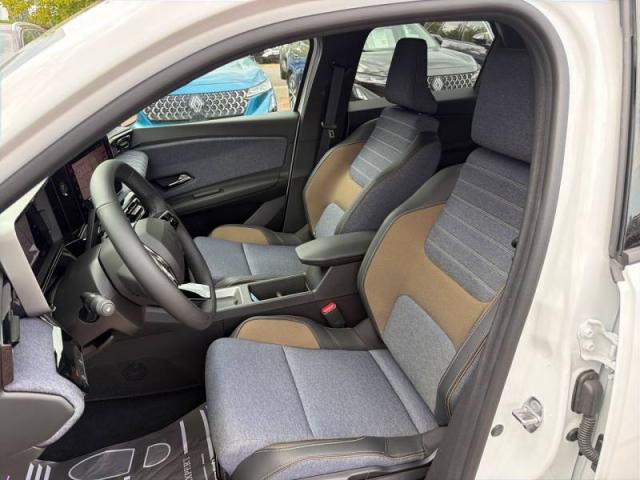 Renault R 5 image 6