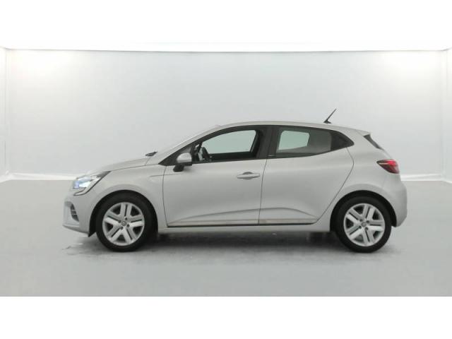 Renault Clio image 5