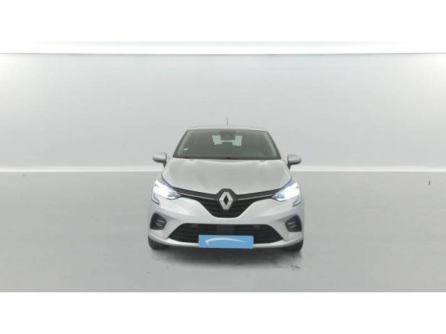 Renault Clio image 3
