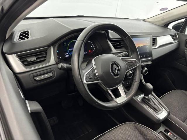 Renault Captur image 1