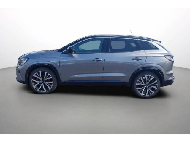 Renault Austral image 9