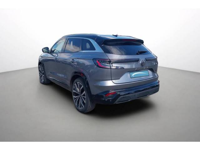Renault Austral image 2