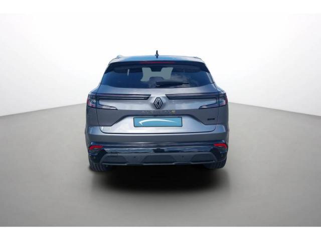 Renault Austral image 8