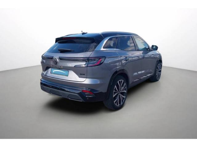 Renault Austral image 3