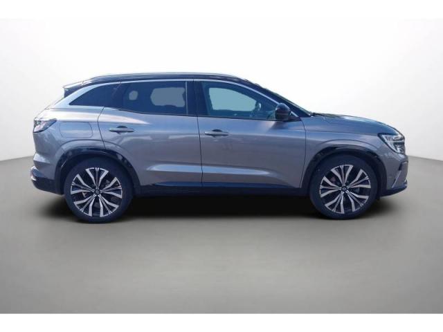 Renault Austral image 7
