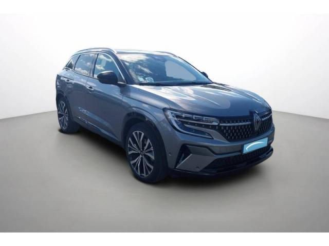 Renault Austral image 5