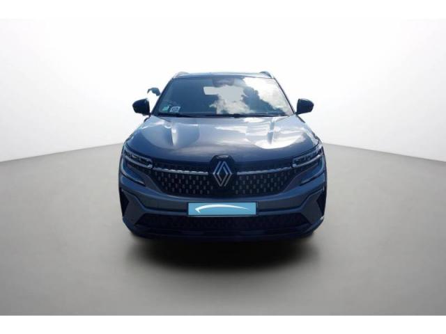 Renault Austral image 4