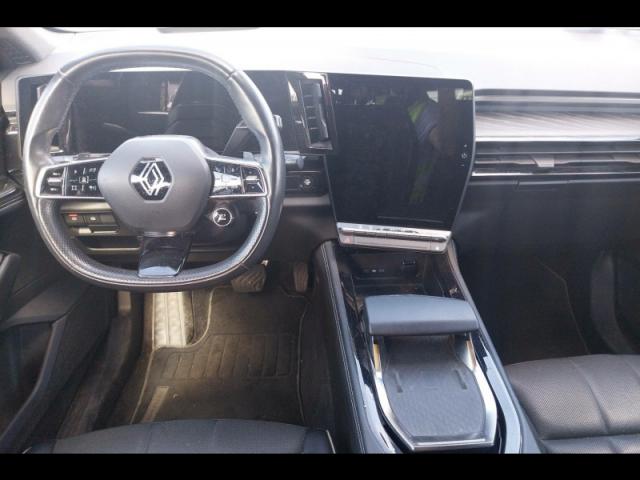 Renault Austral image 6