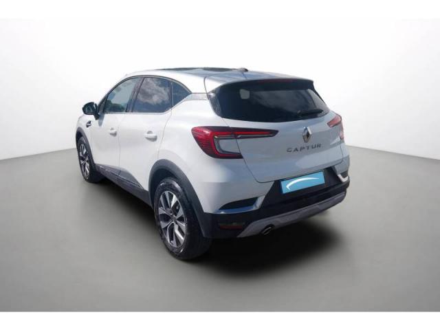 Renault Captur image 5