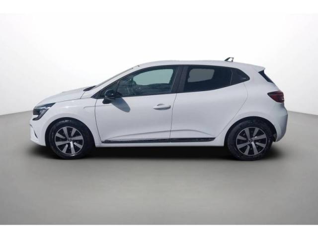 Renault Clio image 9