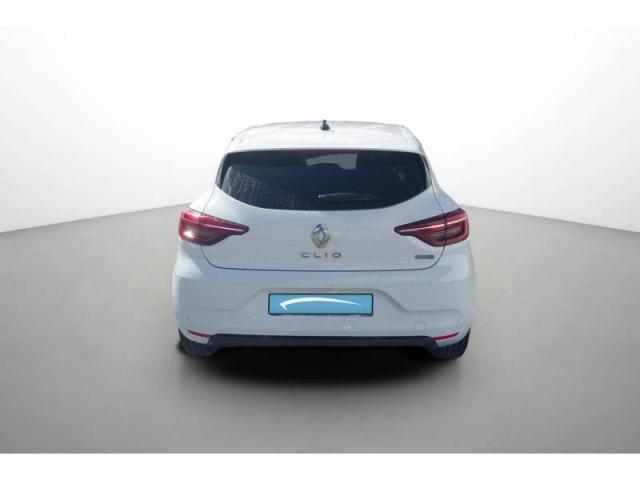 Renault Clio image 3