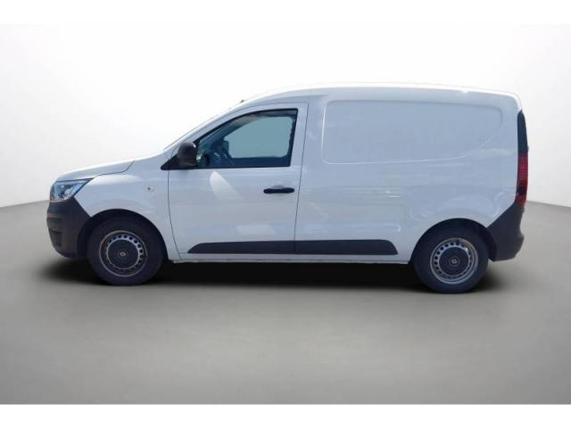 Renault Express image 2