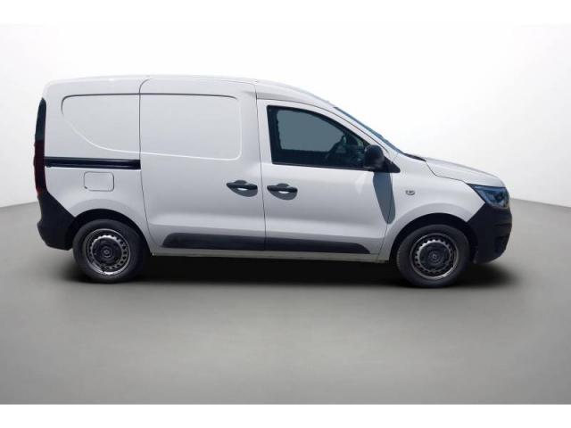 Renault Express image 7