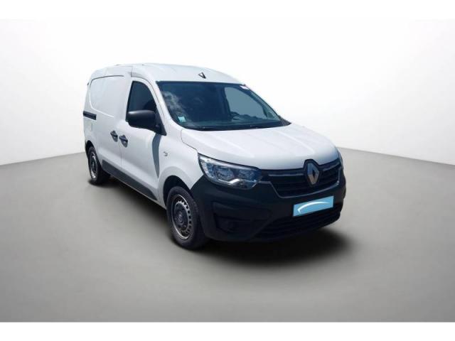 Renault Express image 5