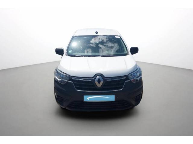Renault Express image 3
