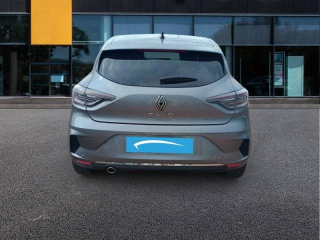 Renault Clio image 5