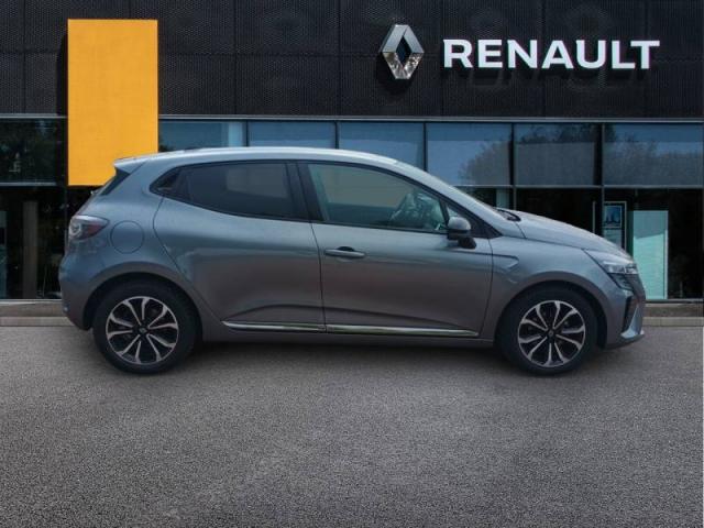 Renault Clio image 8
