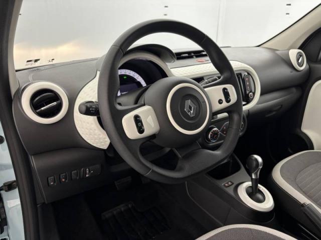 Renault Twingo image 1