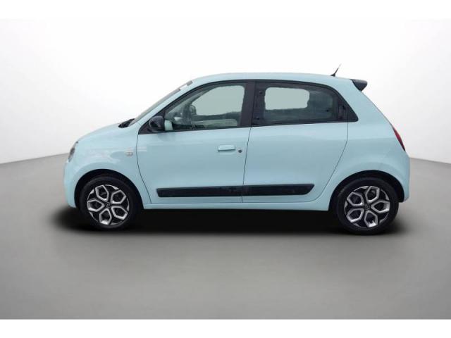 Renault Twingo image 7