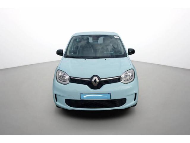 Renault Twingo image 3