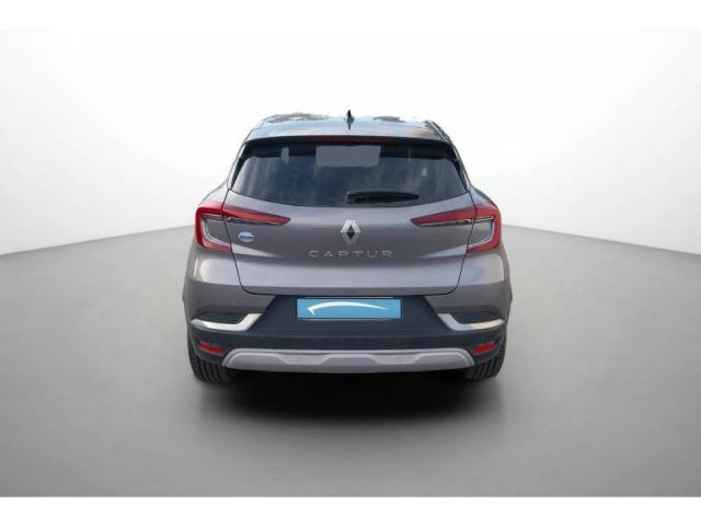 Renault Captur image 7