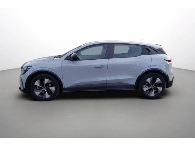 Renault Mégane image 7