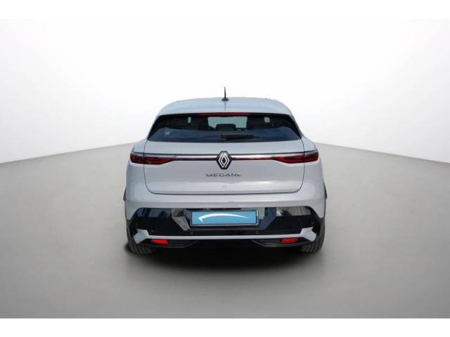Renault Mégane image 5