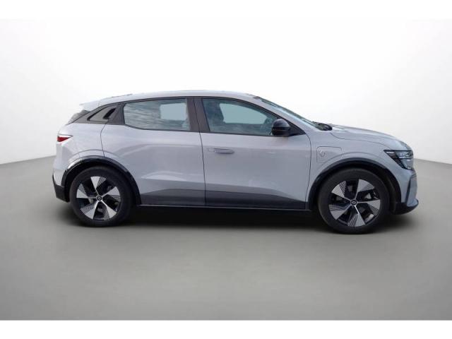 Renault Mégane image 9