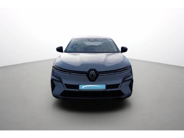 Renault Mégane image 2
