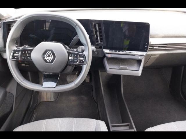 Renault Mégane image 3